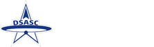 科尊舞臺燈光