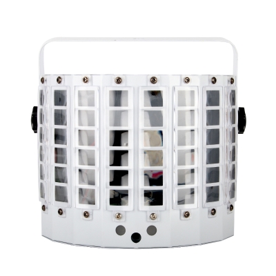 LED-LS025九色蝴蝶激光燈