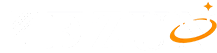 科尊