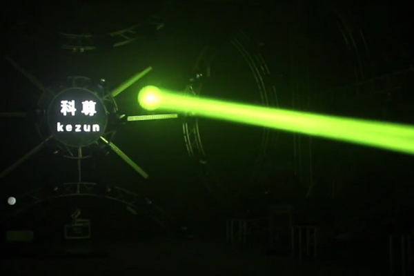 光束燈260W旋轉(zhuǎn)彩燈酒吧燈蹦迪射燈