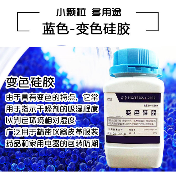 “吉祥花城 出新出彩”，廣州燈光節(jié)閃耀全城