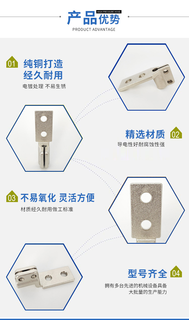 雙11狂歡夜，一場極致的舞臺燈光盛宴