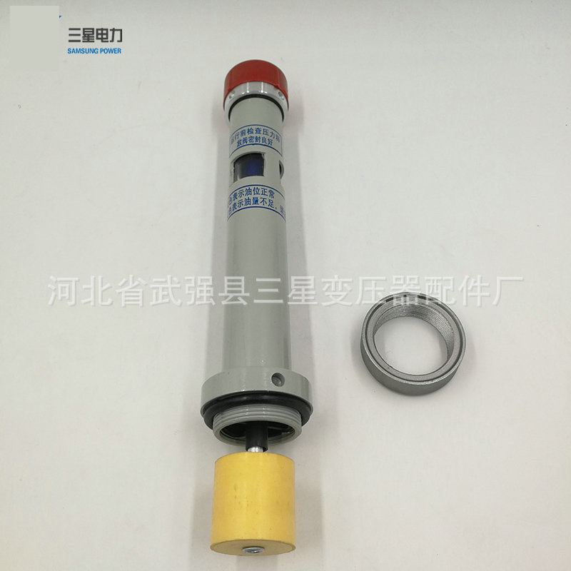 感謝一直支持信賴科尊舞臺燈光的客戶朋友，感恩節(jié)快樂！